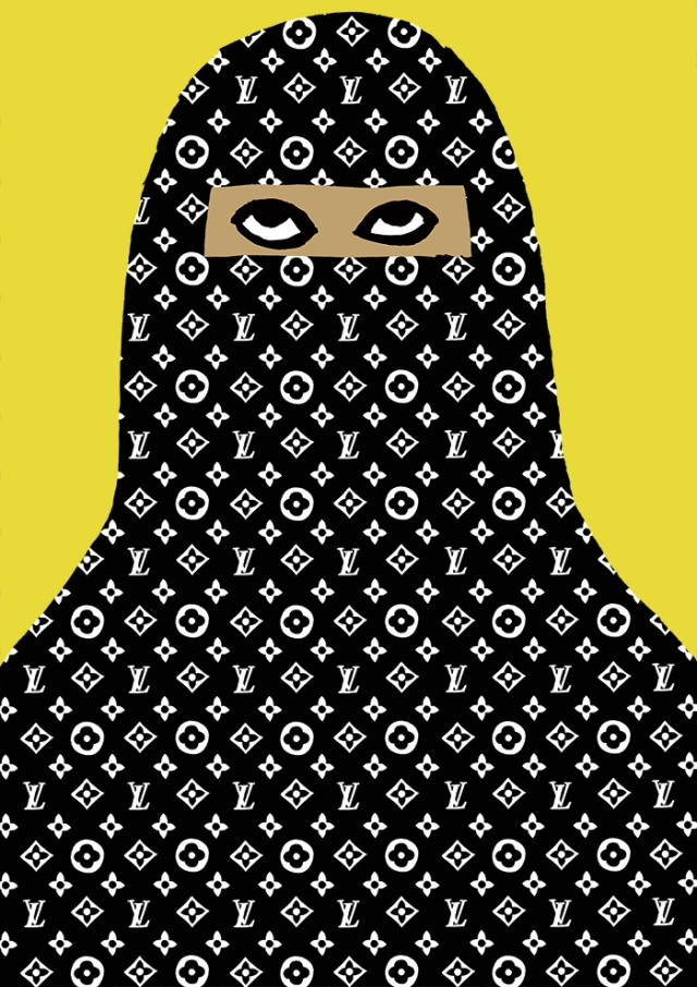 50x70-burqa